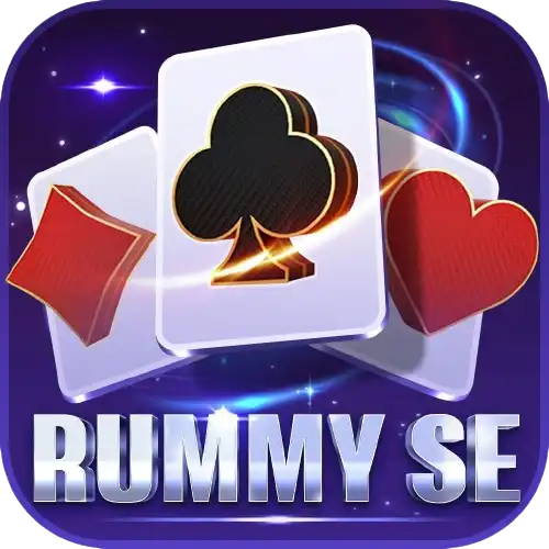 Rummy Se - All Rummy App - All Rummy Apps - HighBonusRummy